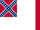 21CSA.png