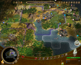 426767-sid-meier-s-civilization-iv-colonization-windows-screenshot