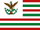 Alternate Mexico Flag.png