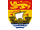 Arms of New Brunswick.svg