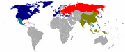 Coldwar1956.5.png
