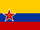 CommunniColombia.png