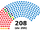 Elecciones al Senado de España (2015) (CNS).svg.png