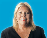 Elisa carrio