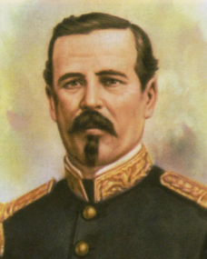 Félix María Zuloaga Oleo (480x600)