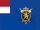 Flag of Belgium (NotLAH).png