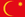 Flag of the Emirate of Ha'il