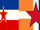 Flag of the Greetian-Yugoslavian Empire.png