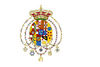 Flag of the Kingdom of the Two Sicilies (1816).svg.png