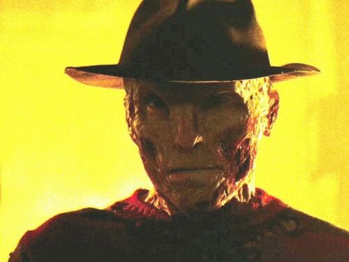 Freddy Krueger (NT).jpg