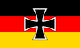 GermanWarFlagge2