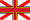 Ireland British Fascist Flag Pax Columbia