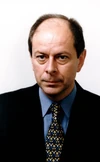 Josef Tošovský