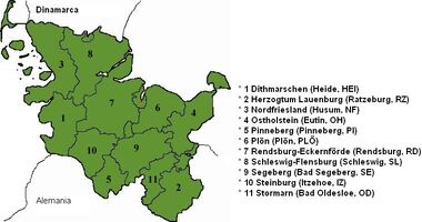 Kiel