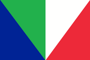 LouisvilleFlag