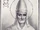 Pope Julius I.jpg