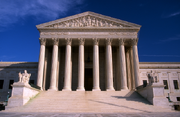 Supremecourt-thumb-640xauto-3284