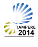 Tamperedd2014olysbidlogo