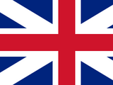 Imperio Británico (RRP)