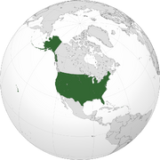 Usaubi.png