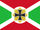 Burundi (EUH)