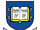 360px-Yale University Shield 1 svg.png