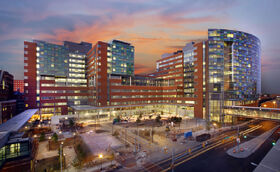 JohnsHopkinsMedicalCampus