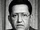 Vicente Manzano (A-651)
