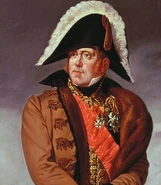 Marschall Michel Ney