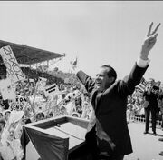 RichardNixon1972Differently