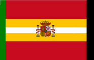 SpainFlagNew1