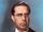 Victor Paz Estenssoro-0.jpg