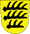 Wuerttemberg Arms