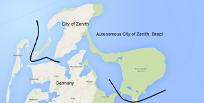 Zenith-0.png