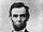 153px-Abraham Lincoln head on shoulders photo portrait.jpg