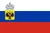 Bandera de Rusia