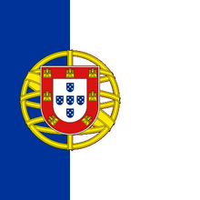 Banderas De Portugal Historia Alternativa Fandom
