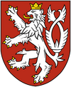 Coat-of-arms-bohemia