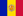 Flag of Andorra