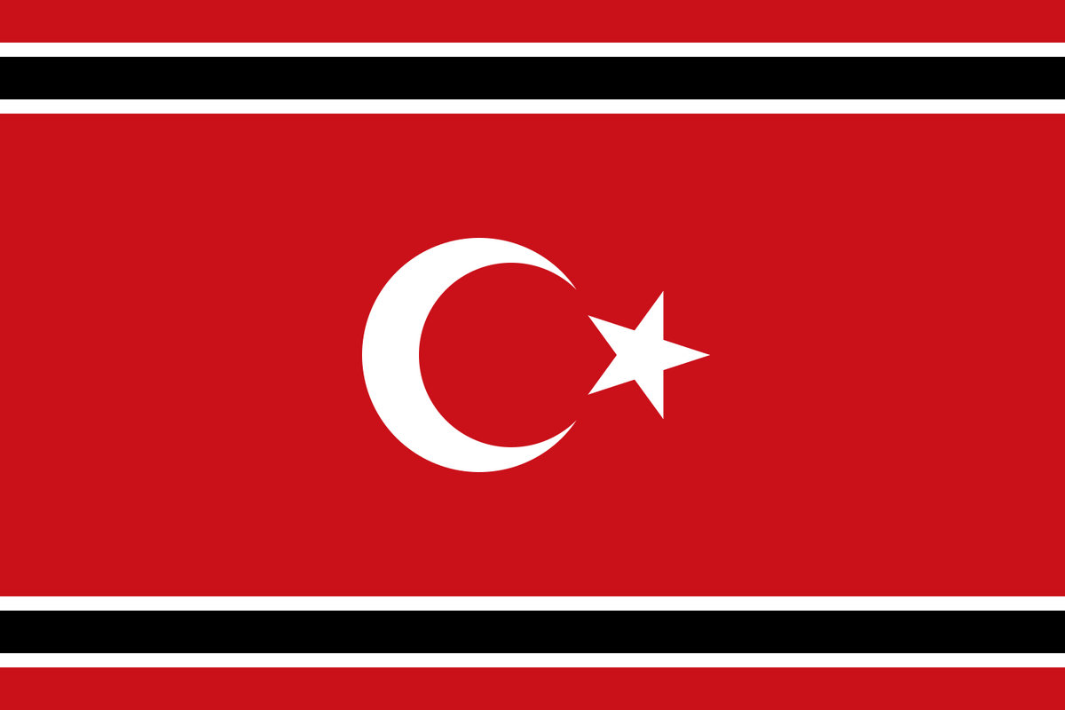 Сколько звезд на флаге турции. Турецкий флаг. Флаг Турции раньше. Турецкий флаг двигается. Турецкий флаг анимация.