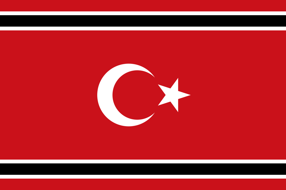 Turkey national football team - Wikipedia