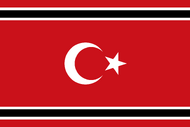 Aceh