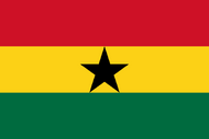 Ghana