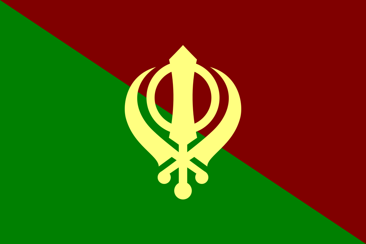 File:Flag of Afghanistan (2013–2021).svg - Wikimedia Commons