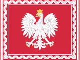 President of Poland (Differently)