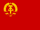 Flag of the Union of German Socialist Republics.svg