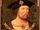 Henry VIII of England (Tudor Line)