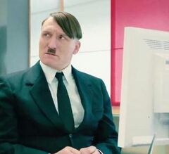 Hitler2048