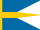 Naval Ensign of Sweden.svg