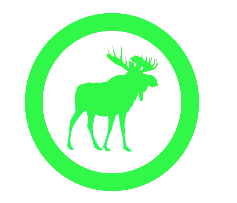 Partido progresista (Oh Gorizia!) | Historia Alternativa | Fandom